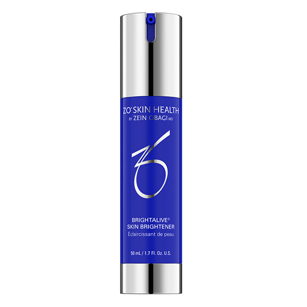 Brightalive® Skin Brightener 50 ml