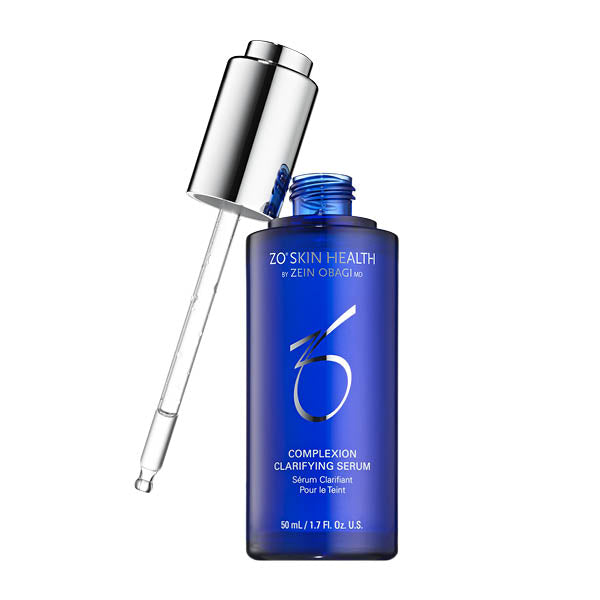Complexion Clarifying Serum 50 ml