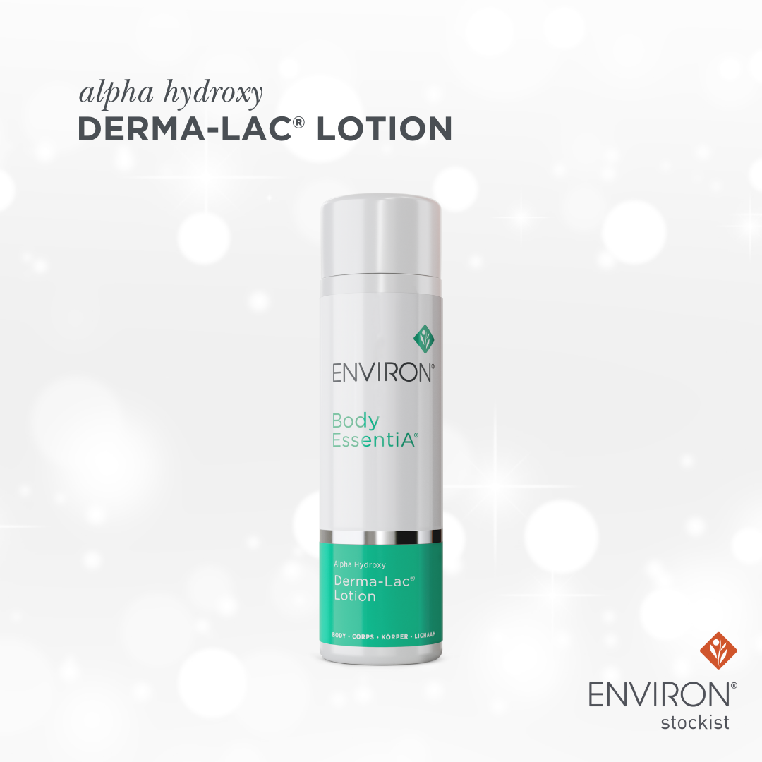 DERMA-LAC LOTION 200 ml