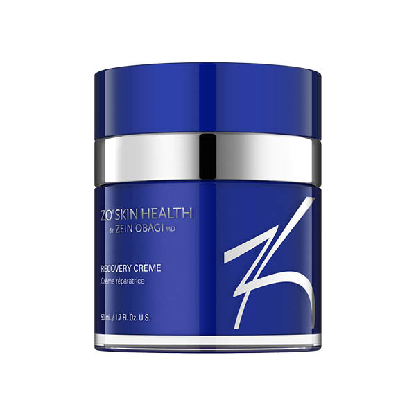 Recovery Crème 50 ml