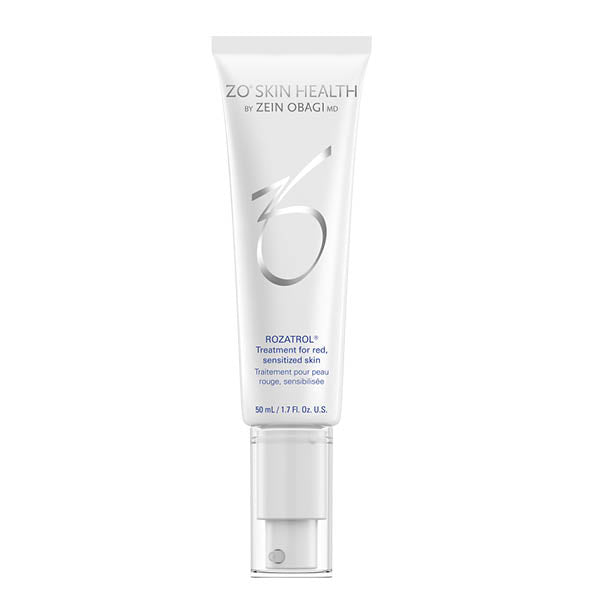 Rozatrol® 50 ml
