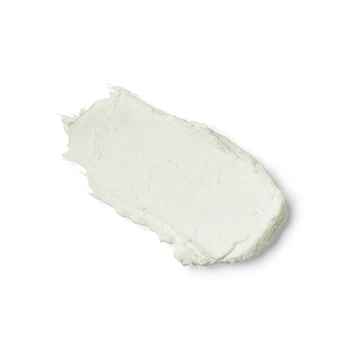 Sunforgettable® Total Protection® Sport Stick SPF 50