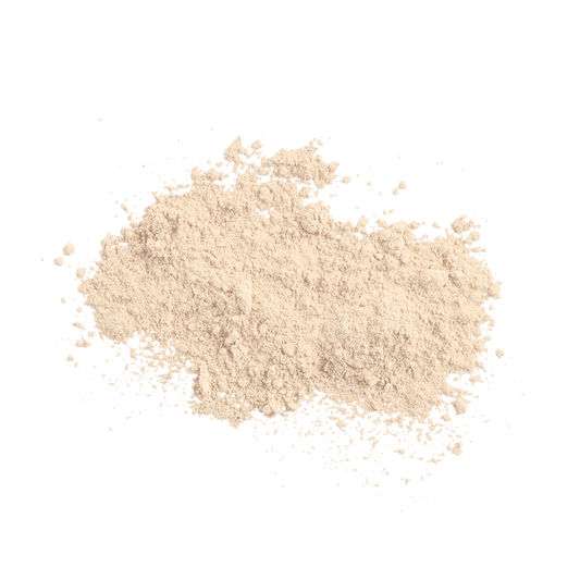 SUNFORGETTABLE® TOTAL PROTECTION™ BRUSH-ON SHIELD SPF 30