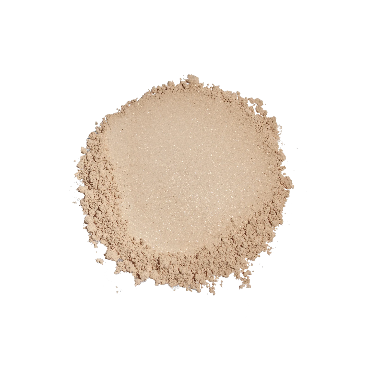 Sunforgettable® Total Protection™ Brush-On Shield Glow SPF30