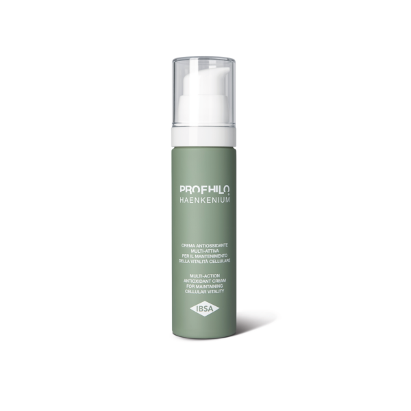 PROFHILO HAENKENIUM® 50 ml