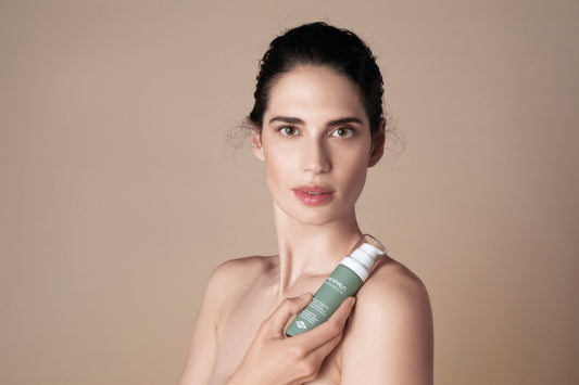 PROFHILO HAENKENIUM® 50 ml