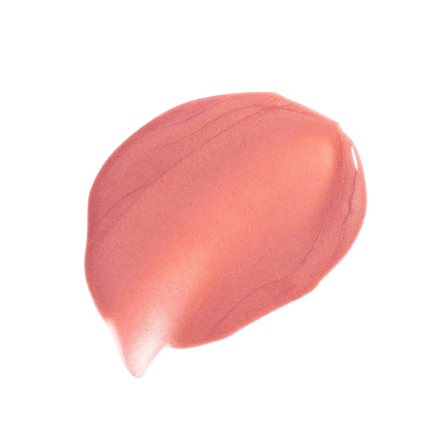COLORESCIENCE LIP SHINE SPF 35 - Hoitava huulikiilto