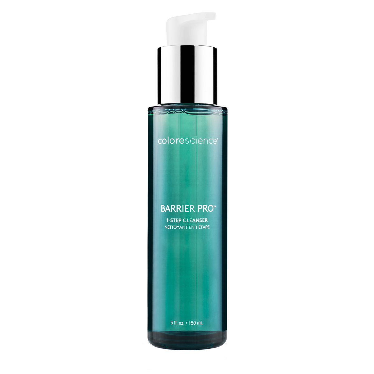 Barrier Pro™ 1-Step Cleanser Colorescience 150 ml