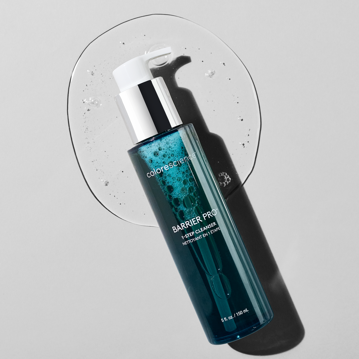 Barrier Pro™ 1-Step Cleanser Colorescience 150 ml