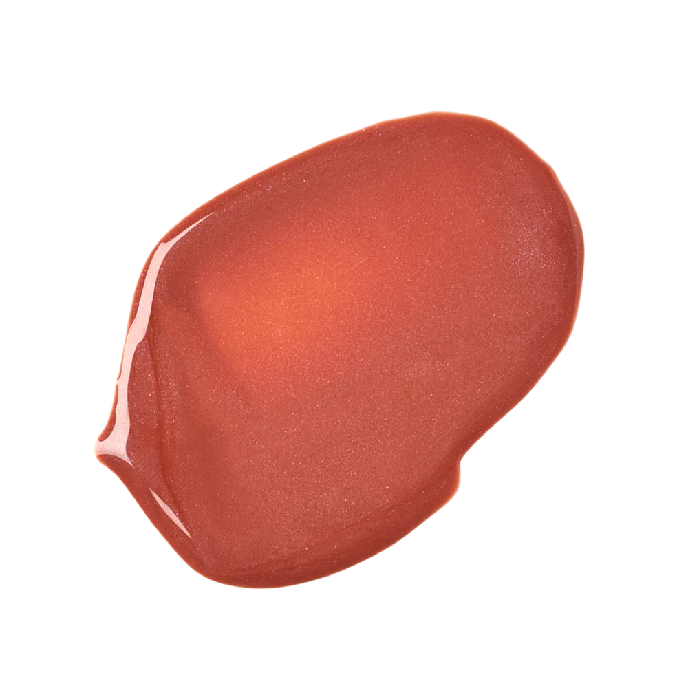 COLORESCIENCE LIP SHINE SPF 35 - Hoitava huulikiilto