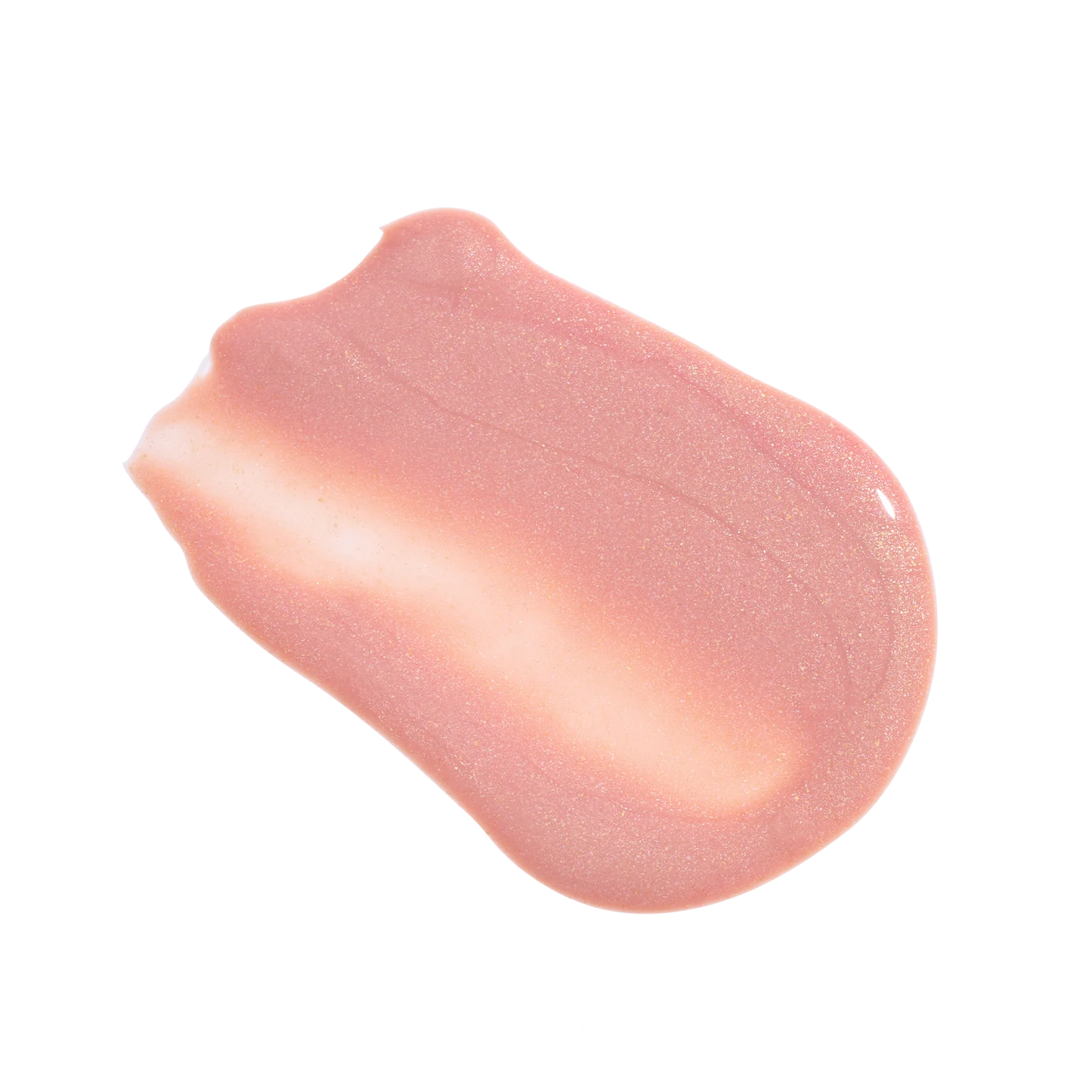 COLORESCIENCE LIP SHINE SPF 35 - Hoitava huulikiilto