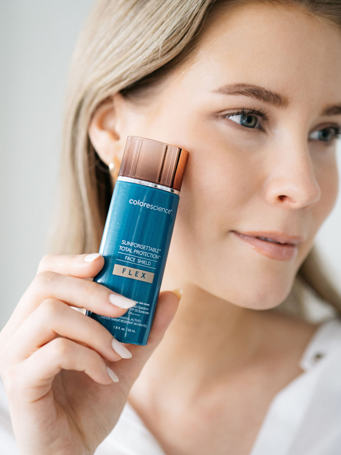 Colorescience