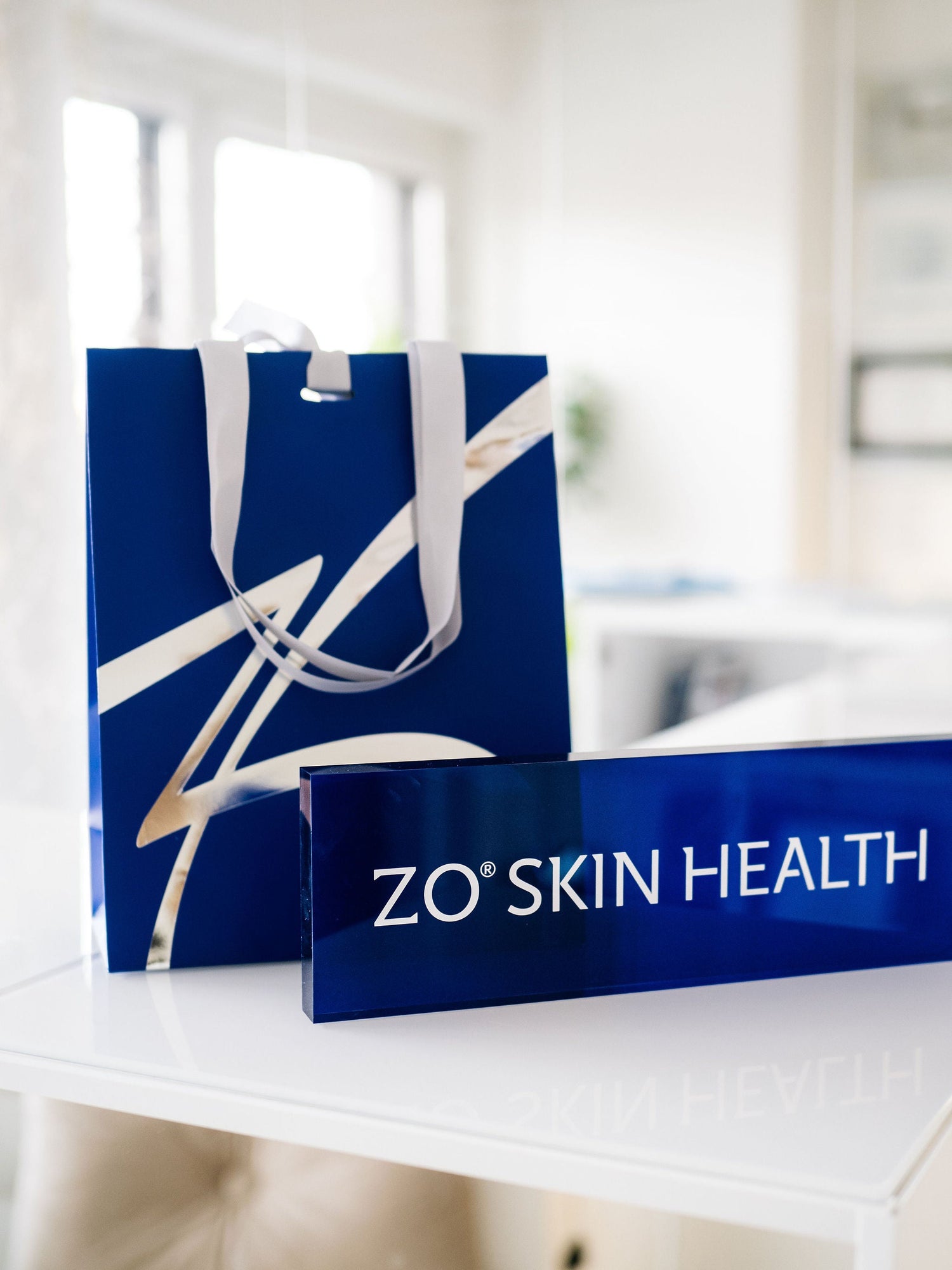 ZO® Skin Health