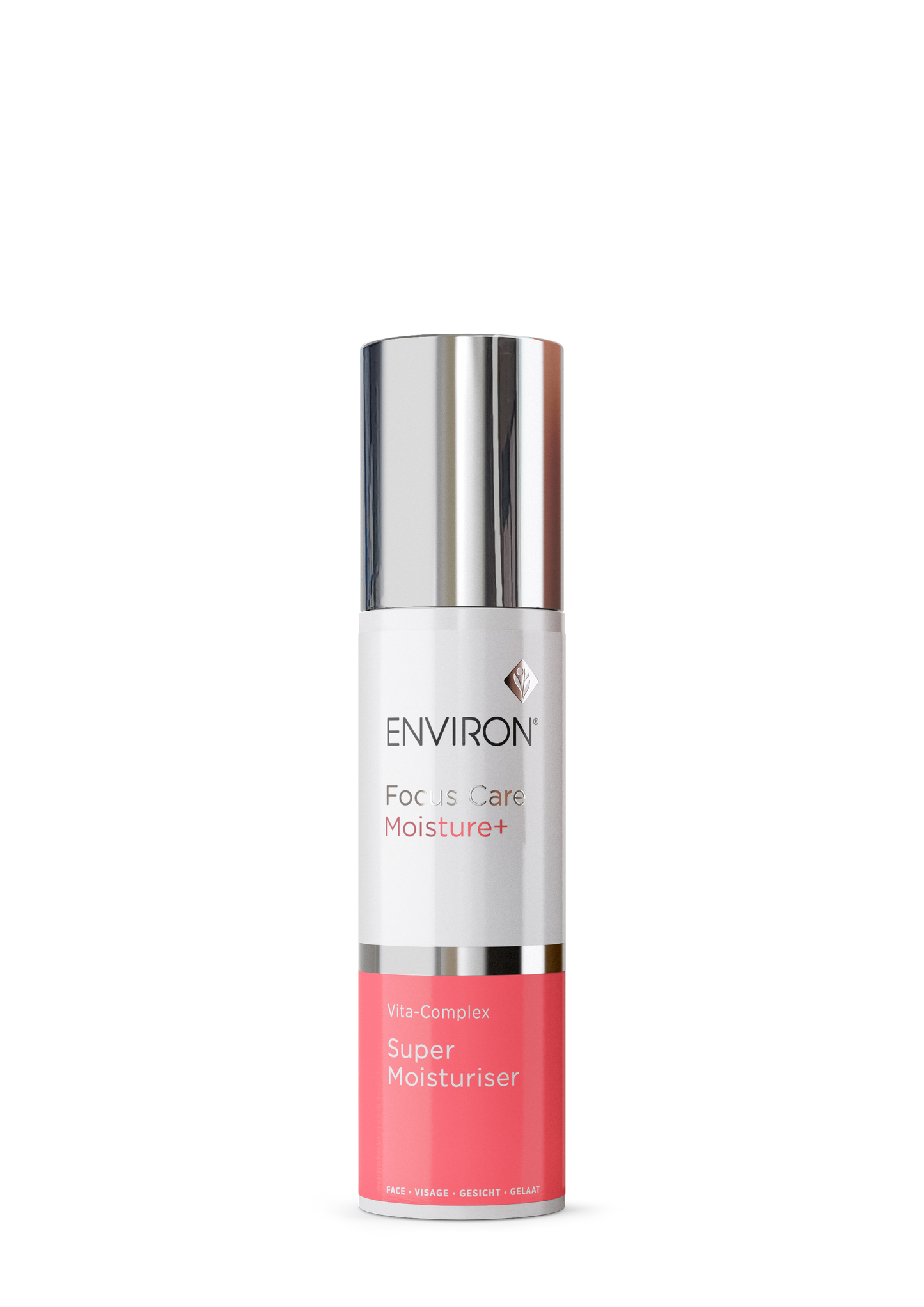 Vita-Complex Super Moisturiser 50 ML