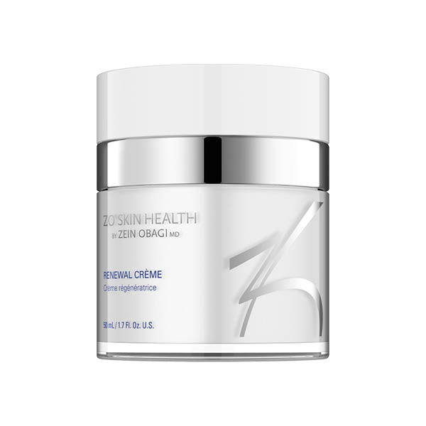 Renewal Crème 50 ml