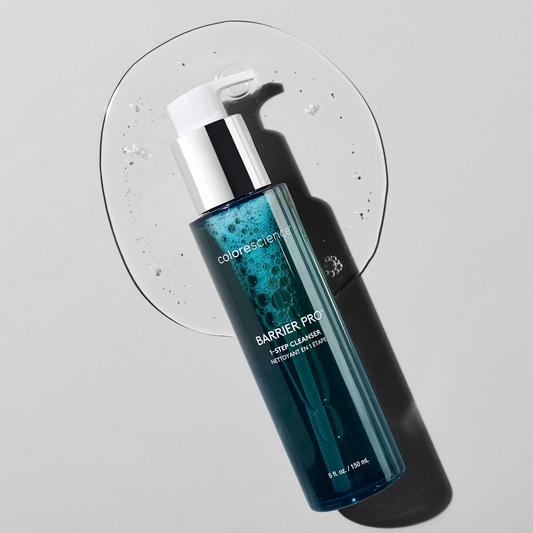 Barrier Pro™ 1-Step Cleanser Colorescience 150 ml