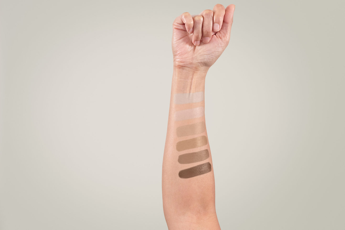 Daily Mineral SunShade Broad-Spectrum SPF 30